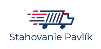 stahovaniepavlik